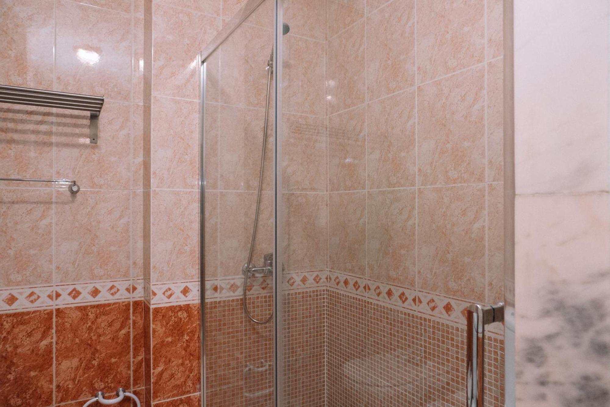 Diafano Y Acogedor En By Apartamento
